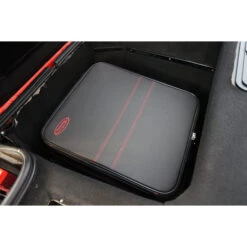 Ferrari 348 + 355 - 2-tlg. Kofferset Kofferraum -Berühmtes Gepäck Geschäft 1050063 6