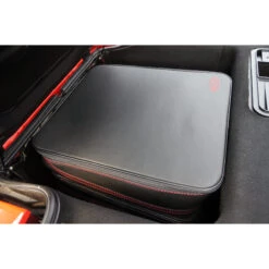 Ferrari 348 + 355 - 2-tlg. Kofferset Kofferraum -Berühmtes Gepäck Geschäft 1050063 7