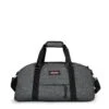 Eastpak STAND + Black Denim -Berühmtes Gepäck Geschäft 1050133 1 EK00078D 77H AUTH UC129403 mHigh 1920x1920