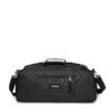 Eastpak DUFFL'R M Black 2 Eastpak DUFFL'R M Black -Berühmtes Gepäck Geschäft 1050137 1 EK0A5BES 008 AUTH UC215630 mHigh 1920x1920