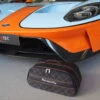 Ford GT (EU-Version) - 1-tlg. Koffer Kofferraum -Berühmtes Gepäck Geschäft 1050167 1