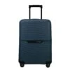 Samsonite Magnum Eco SPINNER 55/20 - MIDNIGHT BLUE 2 Samsonite Magnum Eco SPINNER 55/20 - MIDNIGHT BLUE -Berühmtes Gepäck Geschäft 1050200 1 1920x1920