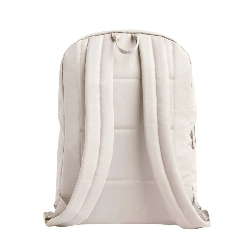 GOT BAG Easy Pack Zip - Soft Shell 6 GOT BAG Easy Pack Zip - Soft Shell – Bild 4