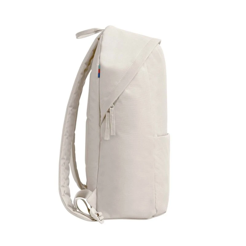 GOT BAG Easy Pack Zip - Soft Shell 7 GOT BAG Easy Pack Zip - Soft Shell – Bild 5