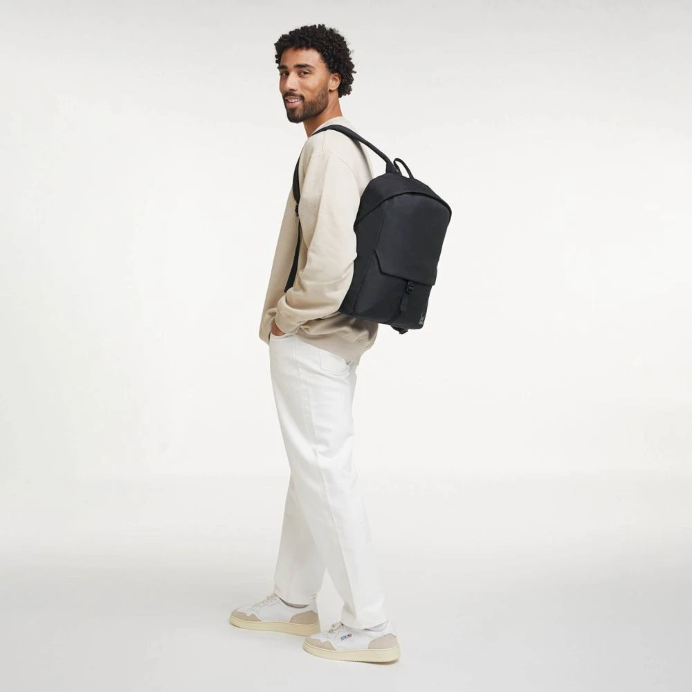 GOT BAG Easy Pack Buckle - Black – Bild 2