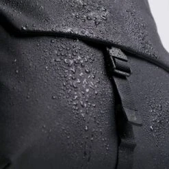 GOT BAG Easy Pack Buckle - Black -Berühmtes Gepäck Geschäft 1050232 41008 230515 EASY PACK BUCKLE black moods 03 compressed 1920x1920 1920x1920