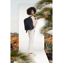 GOT BAG Easy Pack Buckle - Black -Berühmtes Gepäck Geschäft 1050232 41060 230516 New products Surrounding 01 v03 1920x1920 800x800