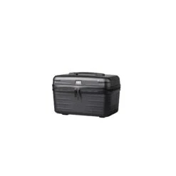 TITAN LITRON Beautycase - Schwarz