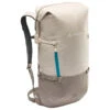 VAUDE Rucksack CityGo 23 - Linen