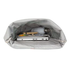 VAUDE Rucksack CityGo 23 - Linen -Berühmtes Gepäck Geschäft 1050381 14322 d 4