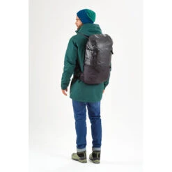 VAUDE Rucksack CityGo 23 - Linen -Berühmtes Gepäck Geschäft 1050381 14322 dmeZkSAvN3y7Y1