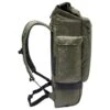 VAUDE Cyclist Pack - Khaki -Berühmtes Gepäck Geschäft 1050385 45122 161 d 1 1920x1920