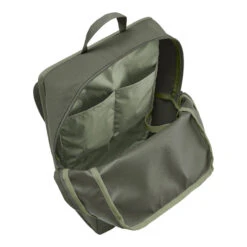 VAUDE Coreway Daypack 17 - Khaki -Berühmtes Gepäck Geschäft 1050399 16212 161 d 2