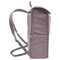 VAUDE Coreway Rolltop 20 - Lilac Dusk 8 VAUDE Coreway Rolltop 20 - Lilac Dusk -Berühmtes Gepäck Geschäft 1050407 16213 256 d 1