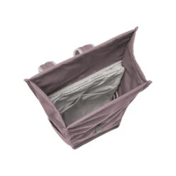 VAUDE Coreway Rolltop 20 - Lilac Dusk 9 VAUDE Coreway Rolltop 20 - Lilac Dusk -Berühmtes Gepäck Geschäft 1050407 16213 256 d 2