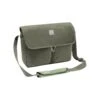 VAUDE Coreway Shoulderbag 13 - Khaki -Berühmtes Gepäck Geschäft 1050413 45139 161 1920x1920