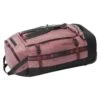 Eagle Creek Cargo Hauler Wheeled Duffel 130L - Earth Red -Berühmtes Gepäck Geschäft 1050444 EC020305 610 a 1920x1920