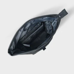 Backpack Otis PU Edition - Mattschwarz -Berühmtes Gepäck Geschäft 1050537 6