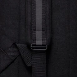 Ucon Acrobatics Hajo Medium Aloe - Forest