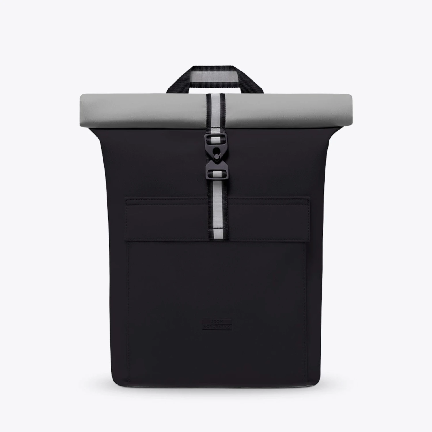 Ucon Acrobatics Jasper Mini Aloe - Black