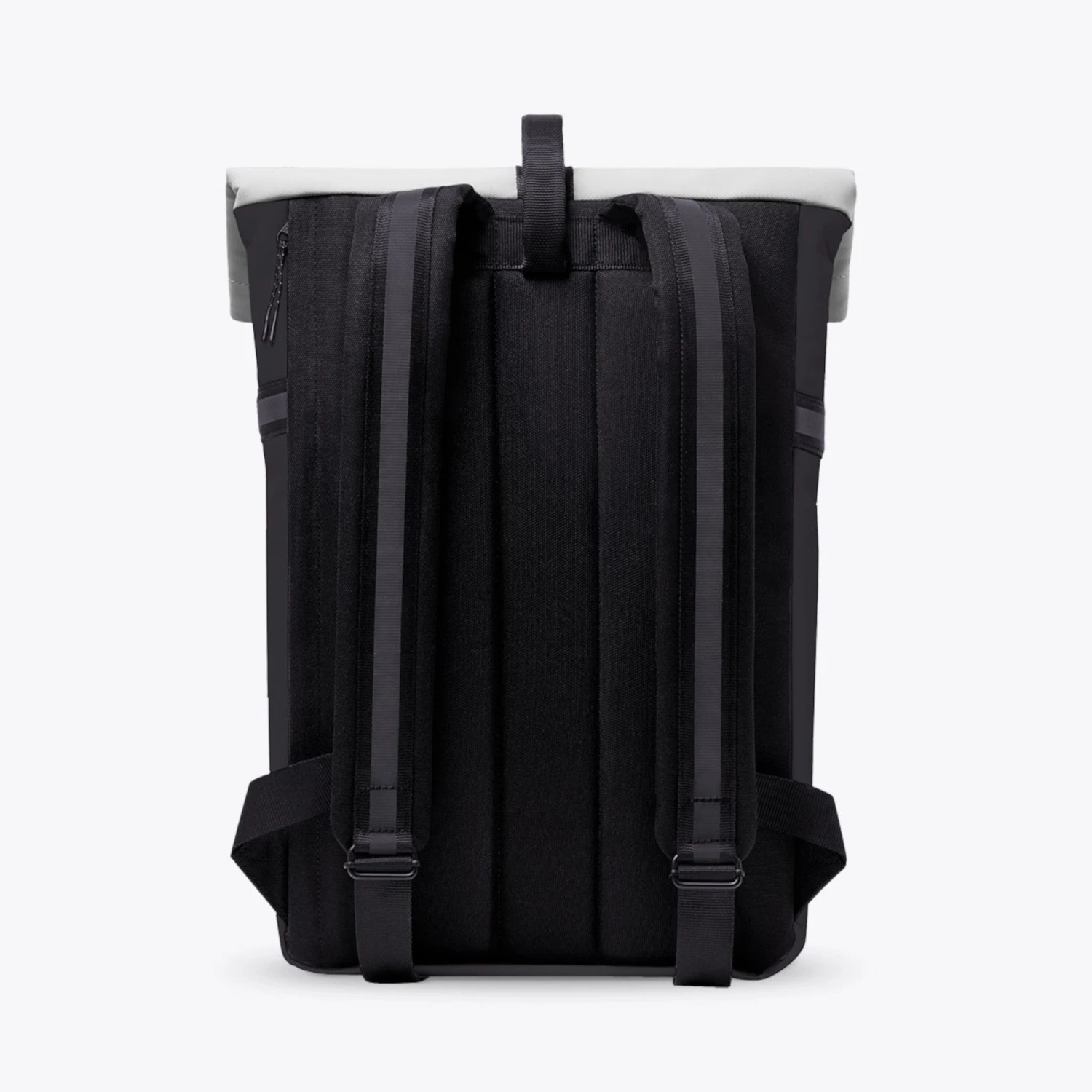 Ucon Acrobatics Niklas Aloe - Black 4 Ucon Acrobatics Niklas Aloe - Black – Bild 2