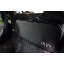 Lamborghini Aventador Coupé (EU) - 4tlg. Kofferset Kofferraum 8 Lamborghini Aventador Coupé (EU) - 4tlg. Kofferset Kofferraum -Berühmtes Gepäck Geschäft 1050648 3