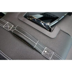 Lamborghini Aventador Coupé (EU) - 4tlg. Kofferset Kofferraum 9 Lamborghini Aventador Coupé (EU) - 4tlg. Kofferset Kofferraum -Berühmtes Gepäck Geschäft 1050648 4