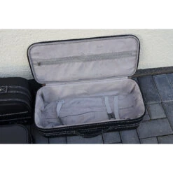 Lamborghini Gallardo Spyder (EU) - 3tlg. Kofferset Kofferraum -Berühmtes Gepäck Geschäft 1050651 3