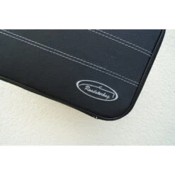 Lamborghini Gallardo Spyder (EU) - 3tlg. Kofferset Kofferraum -Berühmtes Gepäck Geschäft 1050651 5