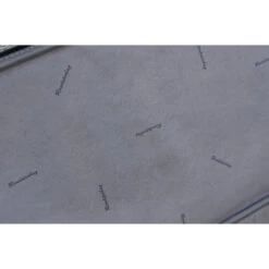 Lamborghini Gallardo Spyder (EU) - 3tlg. Kofferset Kofferraum -Berühmtes Gepäck Geschäft 1050651 6