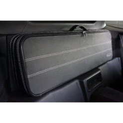 Lamborghini Huracán Coupé (EU) - 3tlg. Kofferset Kofferraum -Berühmtes Gepäck Geschäft 1050652 3