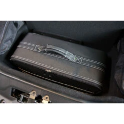 Lamborghini Huracán Coupé (EU) - 3tlg. Kofferset Kofferraum -Berühmtes Gepäck Geschäft 1050652 4