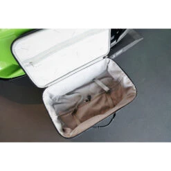 Lamborghini Huracán Coupé (EU) - 3tlg. Kofferset Kofferraum -Berühmtes Gepäck Geschäft 1050652 5