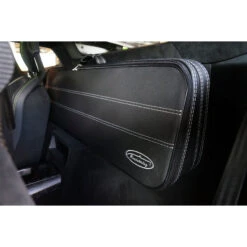 Lamborghini Huracán Coupé (EU) - 3tlg. Kofferset Kofferraum -Berühmtes Gepäck Geschäft 1050652 7