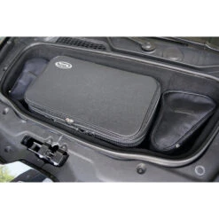 Lamborghini Huracán Spyder (EU) - 2tlg. Kofferset Kofferraum -Berühmtes Gepäck Geschäft 1050653 2