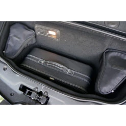 Lamborghini Huracán Spyder (EU) - 2tlg. Kofferset Kofferraum -Berühmtes Gepäck Geschäft 1050653 3