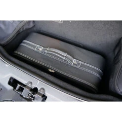 Lamborghini Huracán Spyder (EU) - 2tlg. Kofferset Kofferraum -Berühmtes Gepäck Geschäft 1050653 4