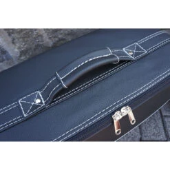 Lamborghini Huracán Spyder (EU) - 2tlg. Kofferset Kofferraum -Berühmtes Gepäck Geschäft 1050653 6