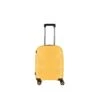 IP1 Kabinengepäck Trolley S Mit USB Port - Sunset Yellow -Berühmtes Gepäck Geschäft 1050708 1 1920x1920
