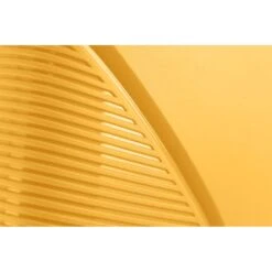 IP1 Trolley L Mit 4 Rädern - Sunset Yellow 7 IP1 Trolley L Mit 4 Rädern - Sunset Yellow -Berühmtes Gepäck Geschäft 1050724 11 1920x1920