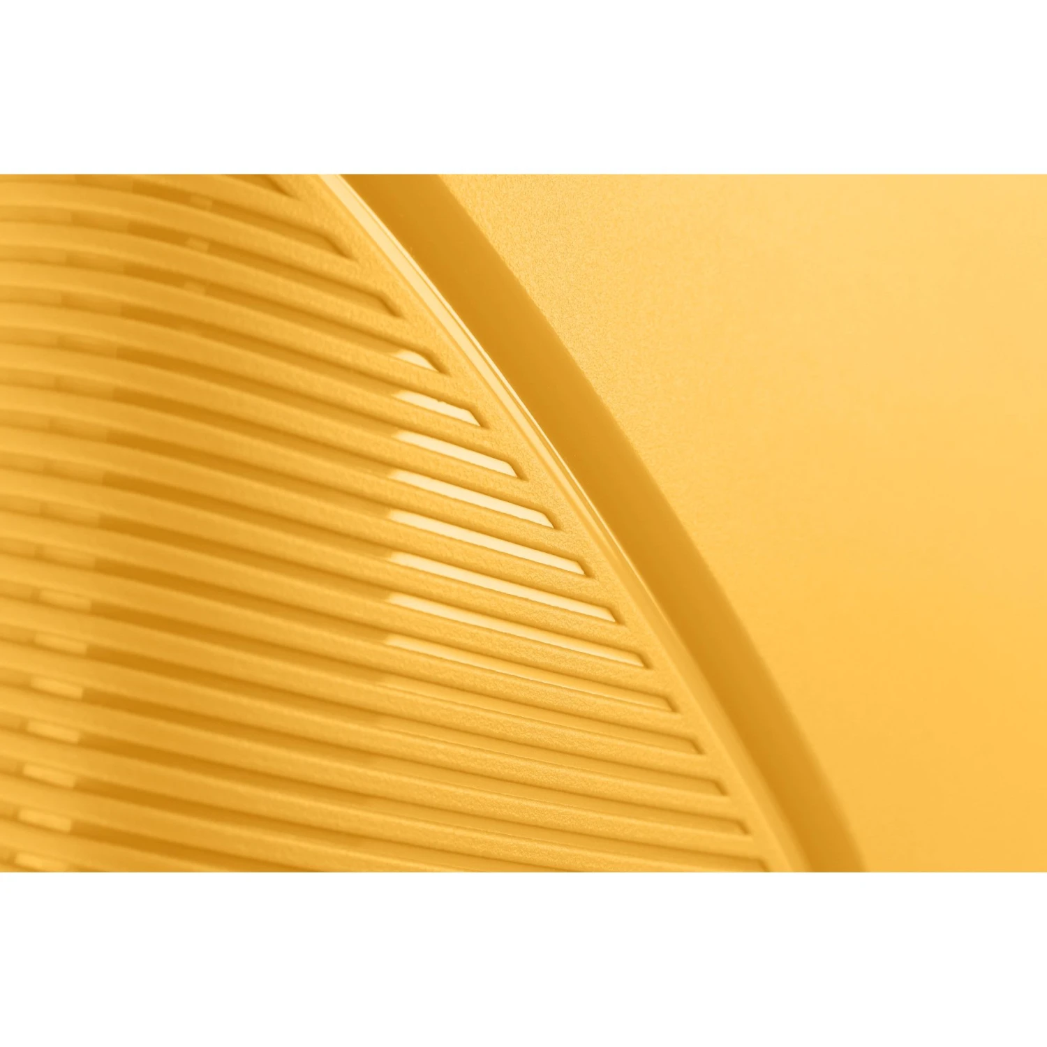 IP1 Trolley L Mit 4 Rädern - Sunset Yellow 5 IP1 Trolley L Mit 4 Rädern - Sunset Yellow – Bild 3