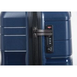 Berühmtes Gepäck Geschäft -Berühmtes Gepäck Geschäft 1050860 6 1920x1920