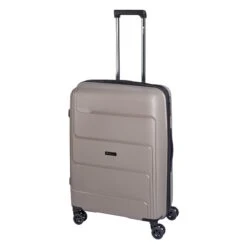 Berühmtes Gepäck Geschäft -Berühmtes Gepäck Geschäft 1050862 3 1920x1920