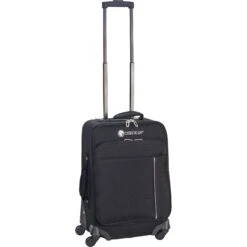 Berühmtes Gepäck Geschäft -Berühmtes Gepäck Geschäft 1050896 5 1920x1920