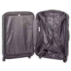 Berühmtes Gepäck Geschäft -Berühmtes Gepäck Geschäft 1050901 7 1920x1920