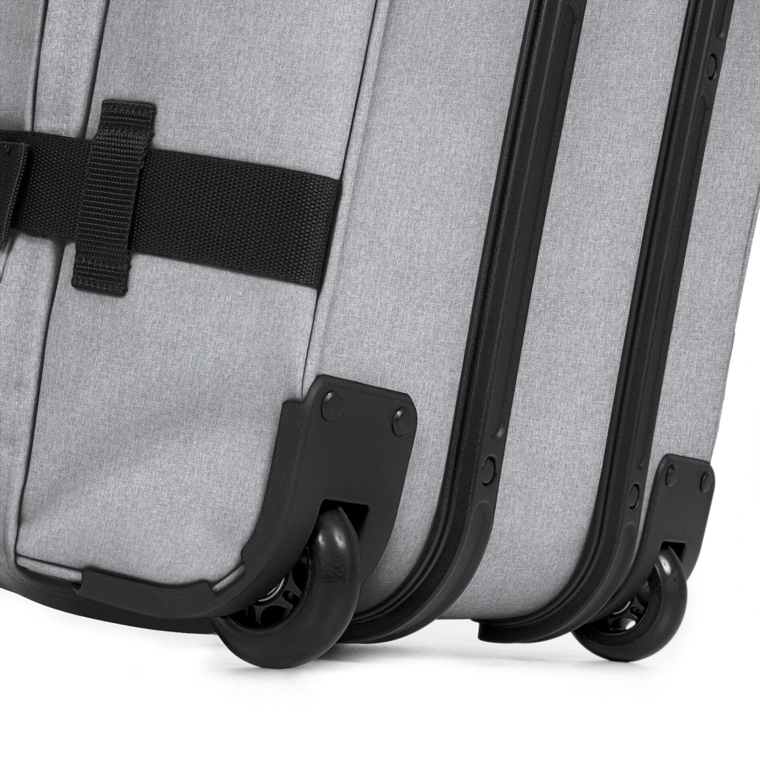Eastpak TRANSIT'R L - Sunday Grey 3 Eastpak TRANSIT'R L - Sunday Grey