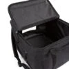 Eastpak TRAVELBOX L Weekender - Black -Berühmtes Gepäck Geschäft 1051196 4 1920x1920
