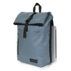 Eastpak UP ROLL - Tarp Stormy