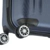 Travelite CITY Kofferset Mit 4 Rollen Gr. L/M - Marine 2 Travelite CITY Kofferset Mit 4 Rollen Gr. L/M - Marine -Berühmtes Gepäck Geschäft 1051217 6 1920x1920