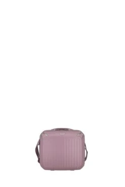 Travelite ELVAA Beautycase - Rosé -Berühmtes Gepäck Geschäft 1051219 10 1920x1920